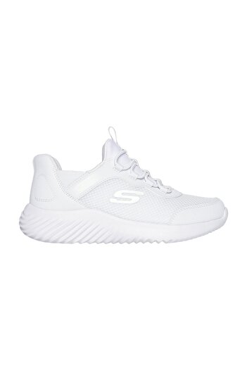 SKECHERS 403822 L Model Weiß Unisex Shoes