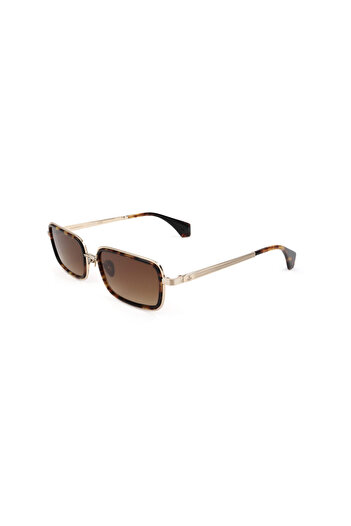 Vivienne Westwood VW SUN VW7024 401 55 19 140