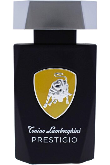 Bois 1920 Tonino Lamborghini Prestigio for Men Eau de Toilette 125ml