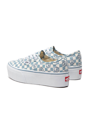 Vans Tenisky White Adults