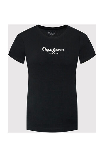 Pepe Jeans T-Shirt White Adults