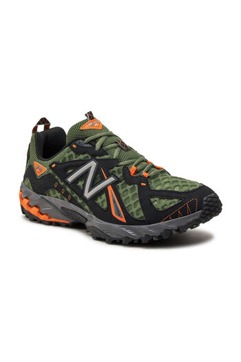 New Balance Barevné tenisky pro dospělé