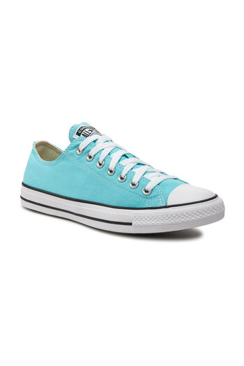 Converse boty Grey Adults