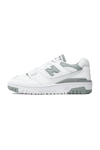 New Balance Tenisky Námořnická modř pro dospělé