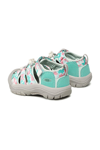Keen Sandals Navy Blue Kids