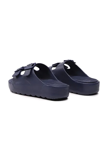 GAP Papuci Negri Adulti