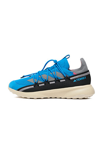 adidas Turistické boty Blue Adults