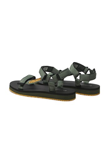 Columbia Sandals Brown Adults