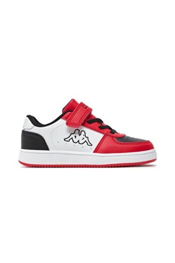 Kappa Sneakers Blue Kids