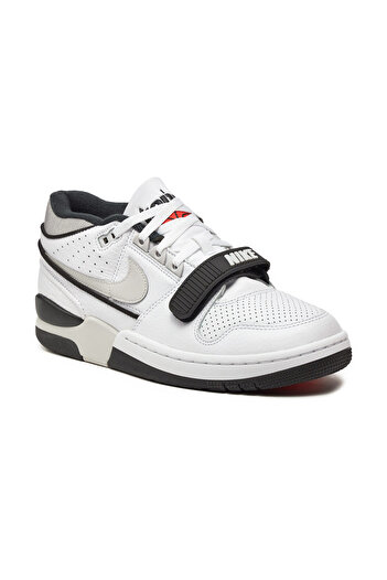 Nike Tenisky bílé pro dospělé