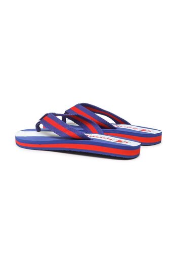 Champion Flip-flops Blue Adults