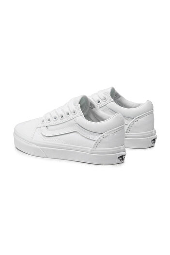 Vans Tennis shoes Black Kids