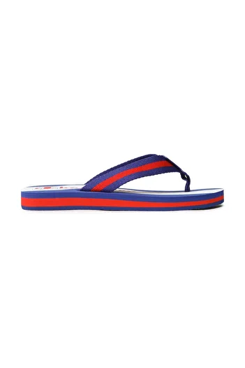 Champion Flip-flops Blue Adults