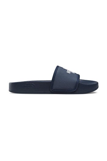 THE NORTH FACE Papuci Gri Copii