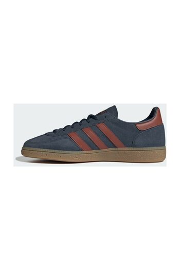 adidas SPEZIAL HANDBAL