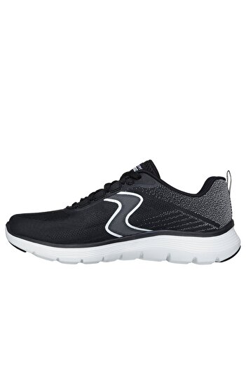 SKECHERS FLEX APPEAL 5.0