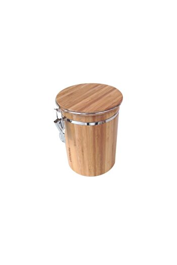 Bambum Sante Storage Container Large