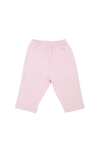 Sebi Bebe Bicycle Baby Pajama Set 2261