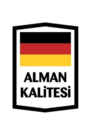 Trotec Ttk 28 E Nem Alıcı Cihazı10l/15m2