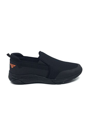 Luis Figo Agua Summer Comfortable Orthopedic ανδρικά αθλητικά παπούτσια 45-49
