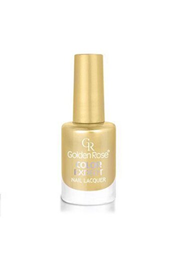 Golden Rose Color Expert Naıl Lacquer No:61