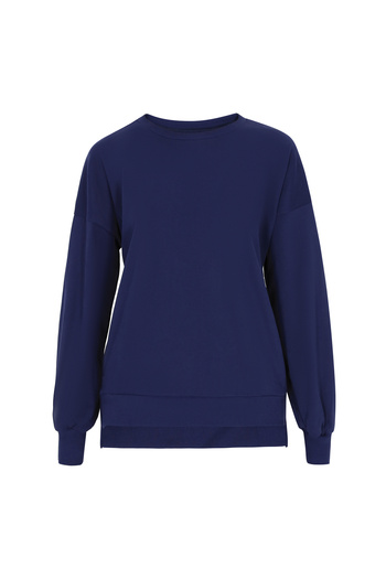 usha blue label Hanorac