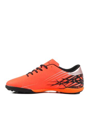 Slazenger Carlo M Помаранчеві чоловічі кросівки для гри на штучному покритті
