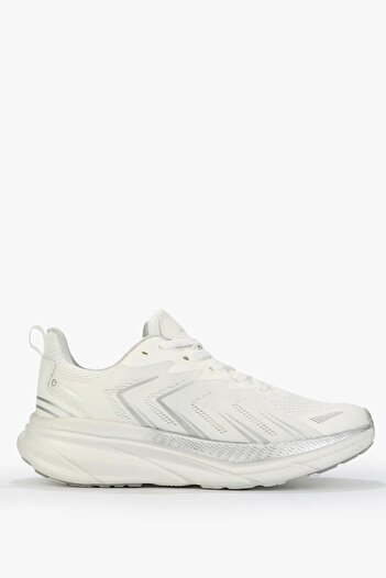 Hammer Jack Hammerjack Moscato White Men's Sports Shoes