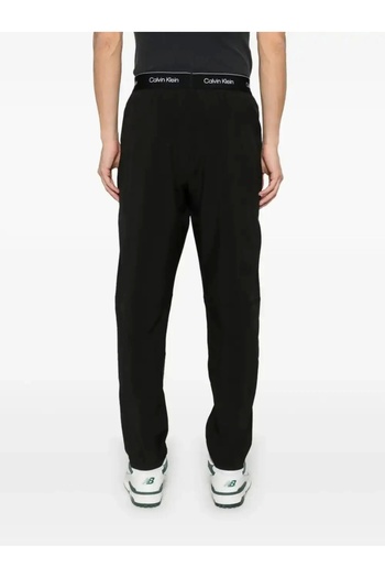 Calvin Klein Wo - Woven Pant