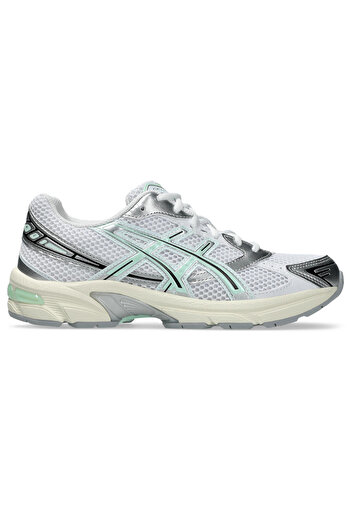 Asics Gel-1130 Women's White Sneakers 1202A164-120