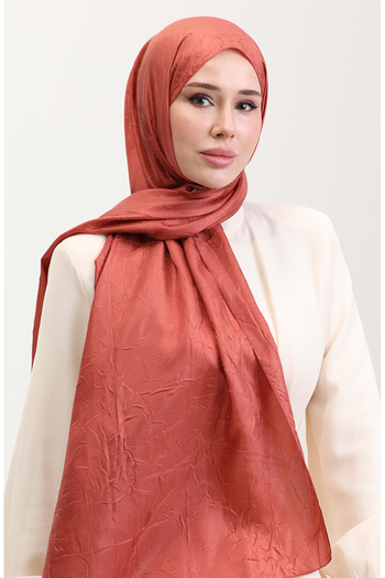 sefamerve Berlin Tile Shawl 81082-19