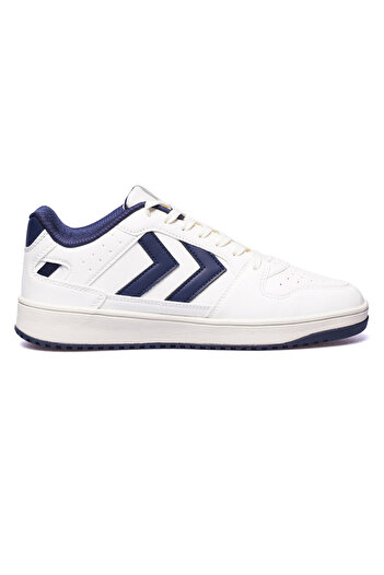 hummel Power Play Tr Shoes