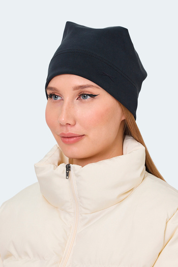 Slazenger KOSOVA Унісекс Берет кольору бензину