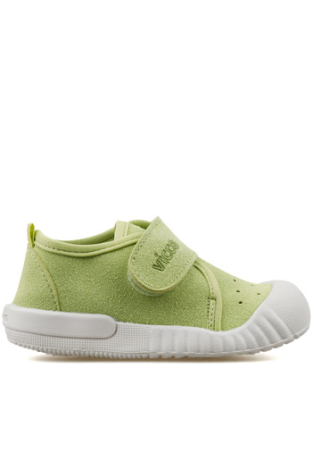 Vicco Daily Comfortable Fit Preschool Colorful Baby Kids Nursery Kindergarten Nest Shoes