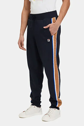 Fila Men's Casual Sweatpants Long Sleeve Sweatshirt Tm411151.428