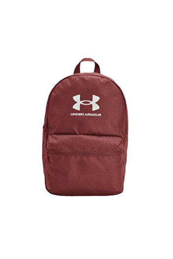 Under Armour Ghiozdan Under Armour Loudon Lite universala