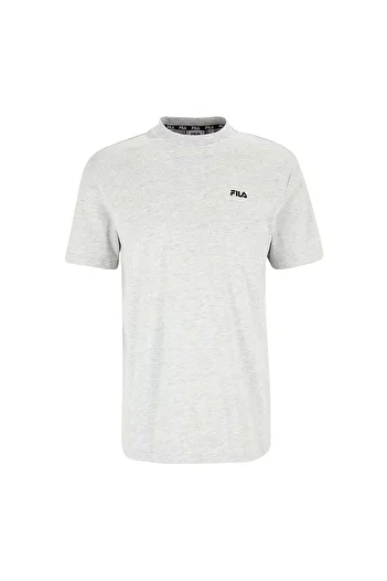 Fila Men's T-Shirt Berloz Fam0340