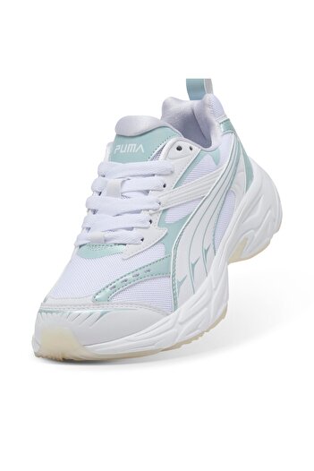 Puma Morphic Astroescape Wns Women's Sneaker