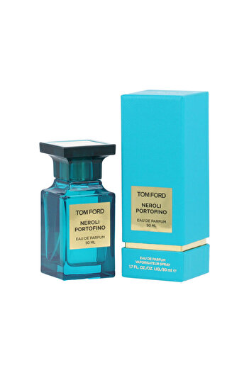 Tom Ford Unisex Άρωμα Tom Ford Neroli Portofino EDP EDP 50 ml