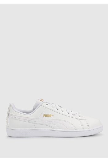 Puma 372605   07 UP Λευκό αθλητικό