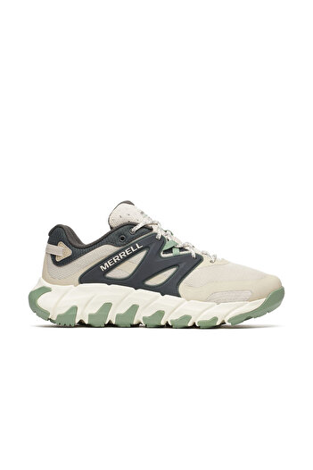 Merrell Ανδρικά παπούτσια νερού Maipo Explorer Aerosport