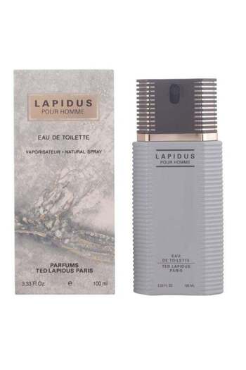TED Lapidus for Men 100ml