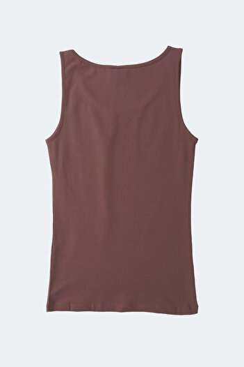 Slazenger Vladlen Women's Rose Tank Top