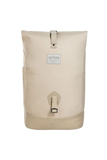 Tatonka Grip Rolltop Pack Daypack 50 cm Laptop compartment