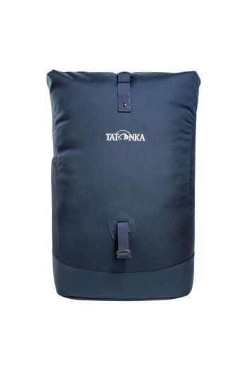 Tatonka Grip Rolltop Pack Daypack 55 cm Laptop compartment