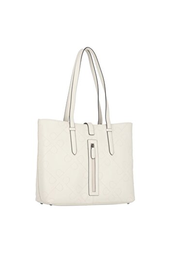 Picard Liberty Shopper Bag Leather 40 cm