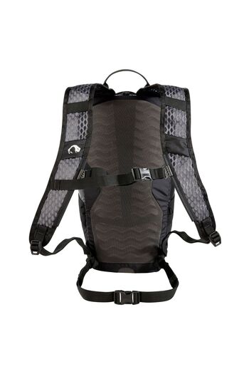 Tatonka Active Pack Hiking backpack 45 cm
