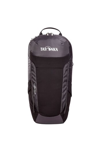 Tatonka Active Pack Hiking backpack 44 cm