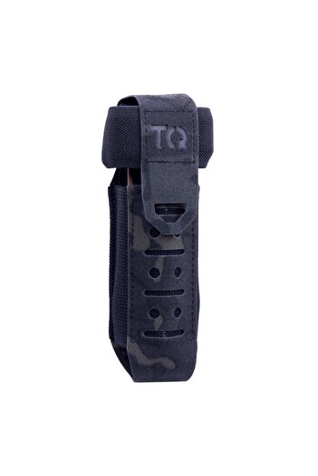 Choice حامل حقيبة مقص BKMC TQ لعاصبة الإصابات والاستجابة الأولية MOLLE PALS حلقة حزام واجب EMT EMS