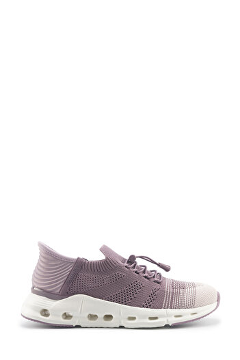 Travel Soft Trv2716.Z5Fx Lilac Women's Comfort Shoes